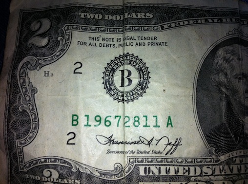 Birthday-Note-Nov-28-1967